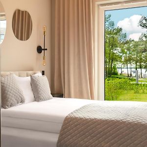Nautica Resort